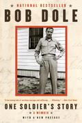 One Soldier’s Story