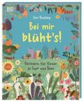 Bei mir blüht’s! von Livi Gosling | Buch