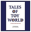 Tales of Toy World
