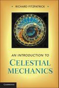 Introduction to Celestial Mechanics