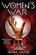 The Women’s War