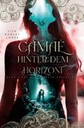 Camaé - Hinter dem Horizont