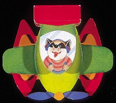 Seaplane: British Art & Design 1945-1962