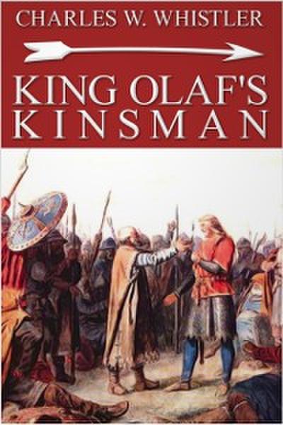 King Olaf’s Kinsman