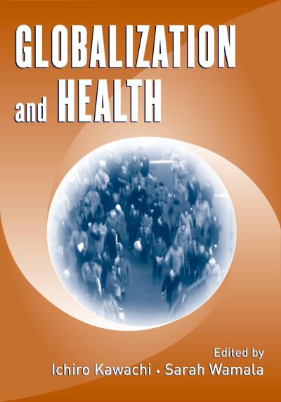 Globalization and Health
