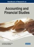 Handbook of Research on Accounting and Financial Studies