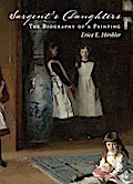 Sargent’s Daughters