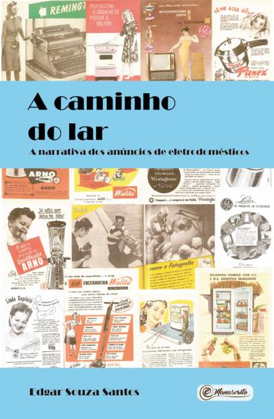 A caminho do lar