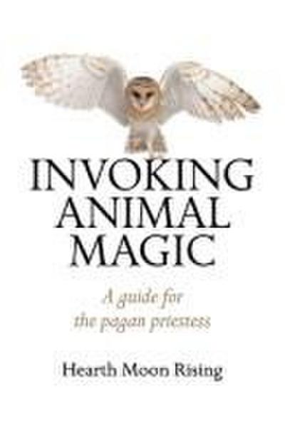 Invoking Animal Magic