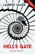Hell’s Gate