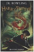 Harry Potter - Portugiesisch: Harry Potter und eine Camara dos Segredos: Harry Potter e a Camara dos Segredos