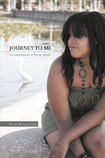 Journey to Me