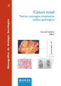 Cáncer renal