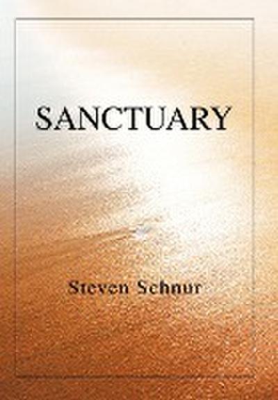 Sanctuary