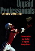 Unpaid Professionals