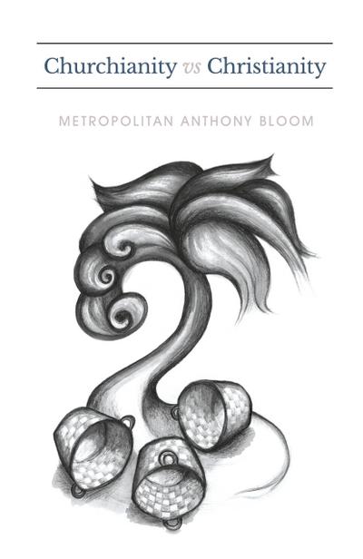 Churchianity vs Christianity