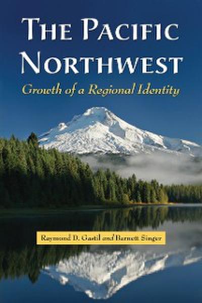 Pacific Northwest