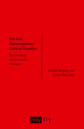 Art and Contemporary Critical Practice