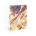 Date A Live - Season 1 (Volume 3) (DVD)
