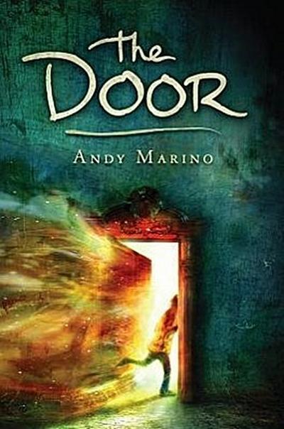 The Door