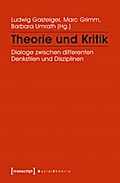 Theorie und Kritik