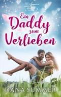 Ein Daddy zum Verlieben