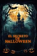 El secreto de Halloween (Cuentos infantiles sobre valores morales, #4)