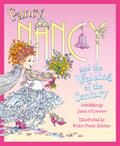 Fancy Nancy and the Wedding of the Century
