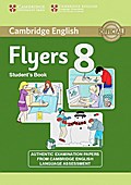 Young Learners English Test: Student’s Book