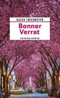 Bonner Verrat