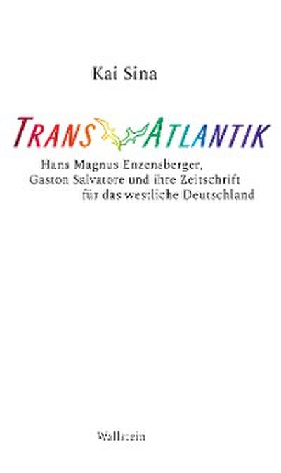 TransAtlantik