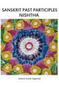 Sanskrit Past Participles Nishtha