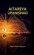 Aitareya Upanishad
