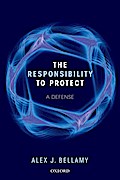Responsibility to Protect