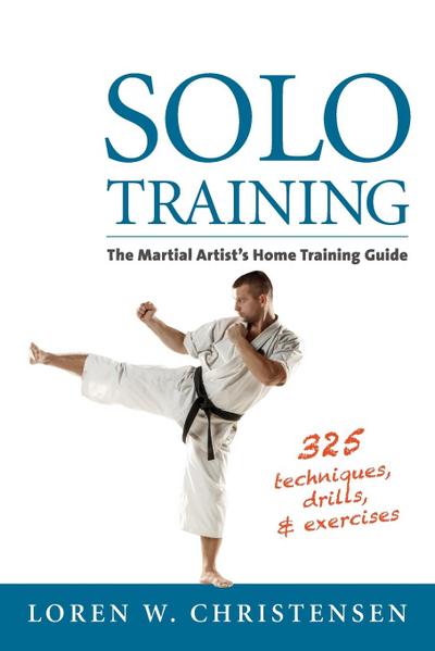 Solo Training