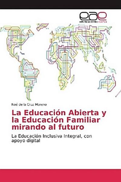 La Educación Abierta y la Educación Familiar mirando al futuro