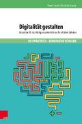 Digitalität gestalten