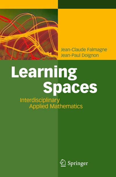 Learning Spaces