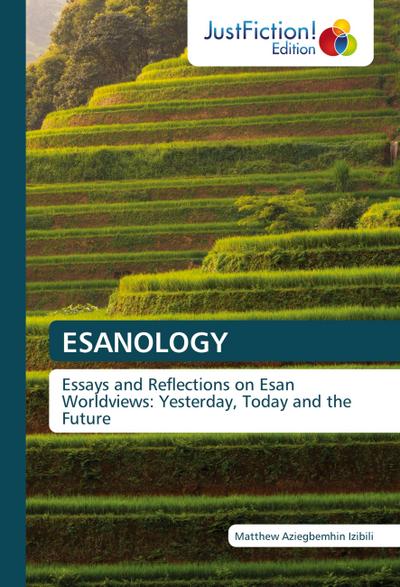 ESANOLOGY
