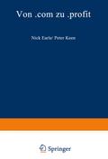 Von .com zu .profit