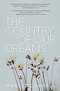 The Country of Our Dreams