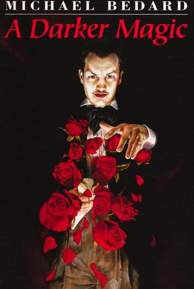 A Darker Magic