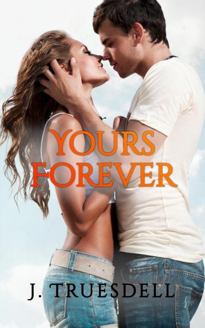 Yours Forever