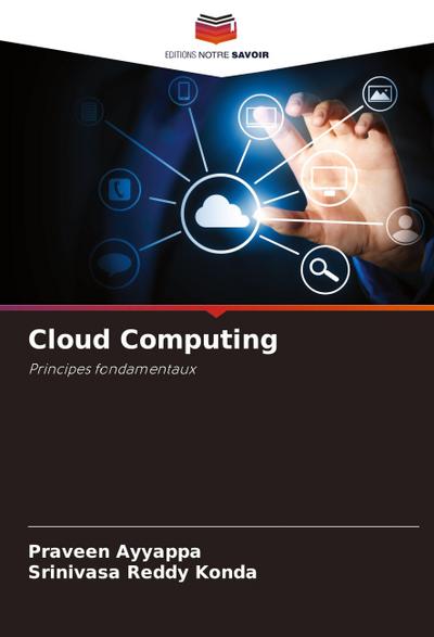 Cloud Computing