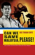 Can We Save Malaysia, Please?