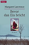 Bevor das Eis bricht