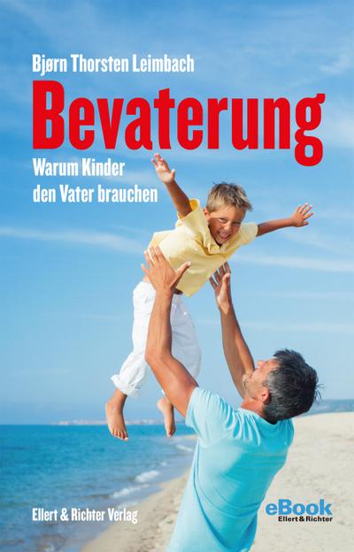 Bevaterung