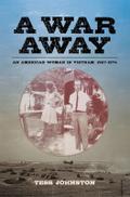 A War Away