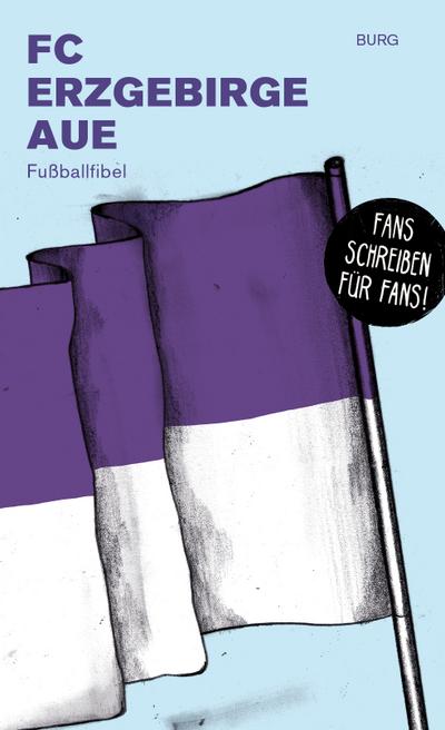FC Erzgebirge Aue
