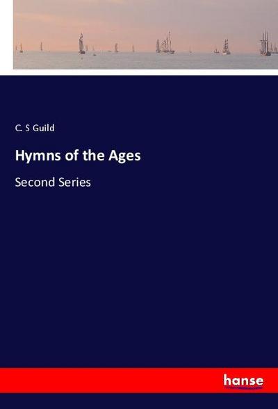 Hymns of the Ages
